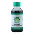 Pankajakasthuri Kasthuri Hair Oil